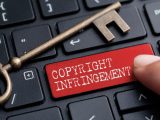 Nhầm lẫn phổ biến giữa gậy bản quyền và Content ID trên YouTube