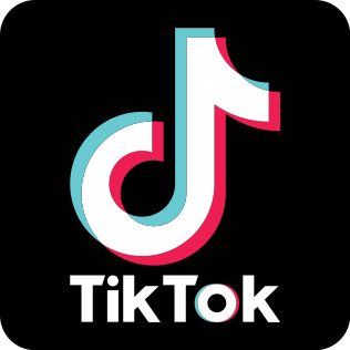 TikTok Music