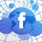 Facebook & IG Ads Management