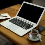 Blog & PR