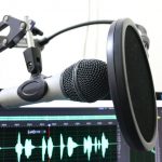 Podcast