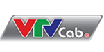 VTV CAB