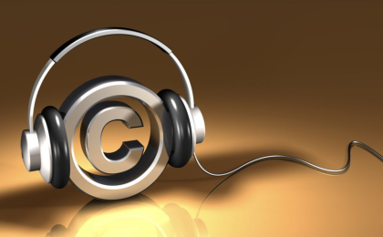 How to Song Copyright Registration in Vietnam: A Complete Guide from A to Z