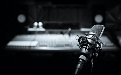 What Is a Song Cover? Do You Need Permission Before Creating One?