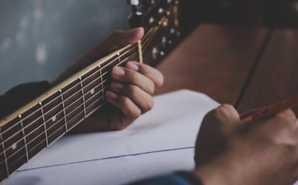 What Is a Musical Work? Definition, Classification, Features, and Simple Examples