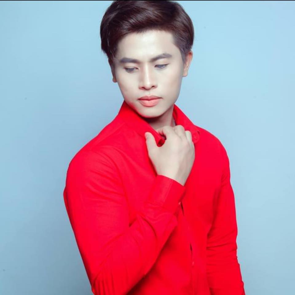 Nguyễn Thành Viên