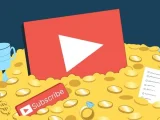 10.000 View YouTube Được Bao Nhiêu Tiền? Cách Tính Tiền YouTube Mới Nhất 2026