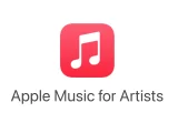 Apple Music for Artists Là Gì? Hướng Dẫn Xác minh và quản lý hồ sơ nghệ sĩ, Xem Dữ Liệu Tăng Trưởng