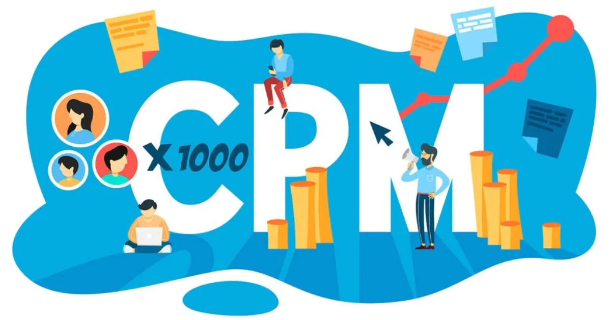 Tại sao CPM quan trọng trong Marketing?