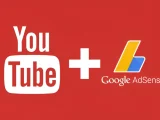 Hướng Dẫn Đăng Ký Tài Khoản AdSense Cho YouTube Mới Nhất 2026