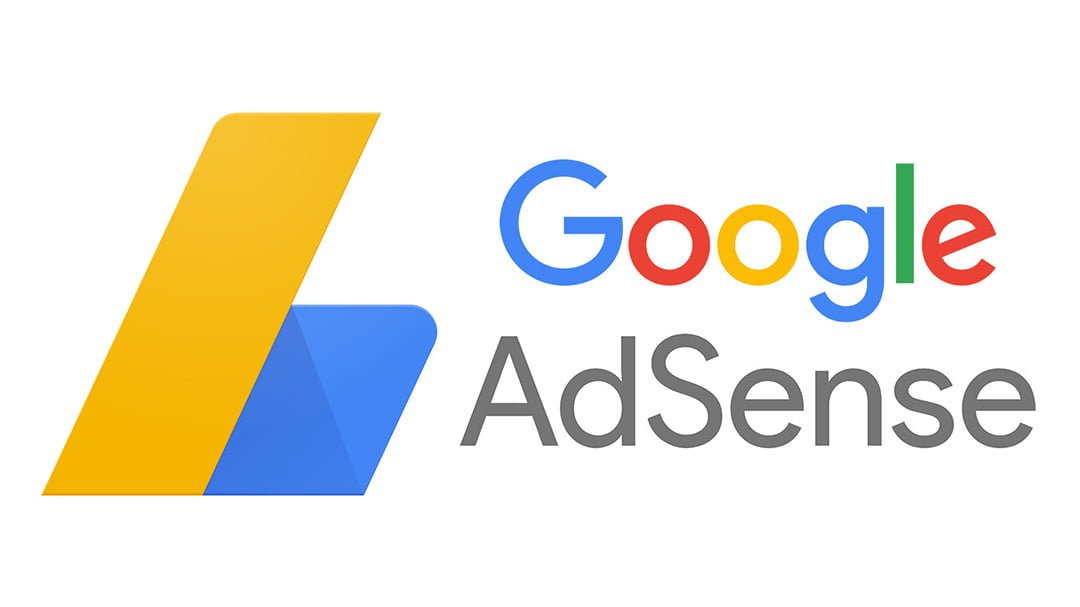 Google AdSense là gì?