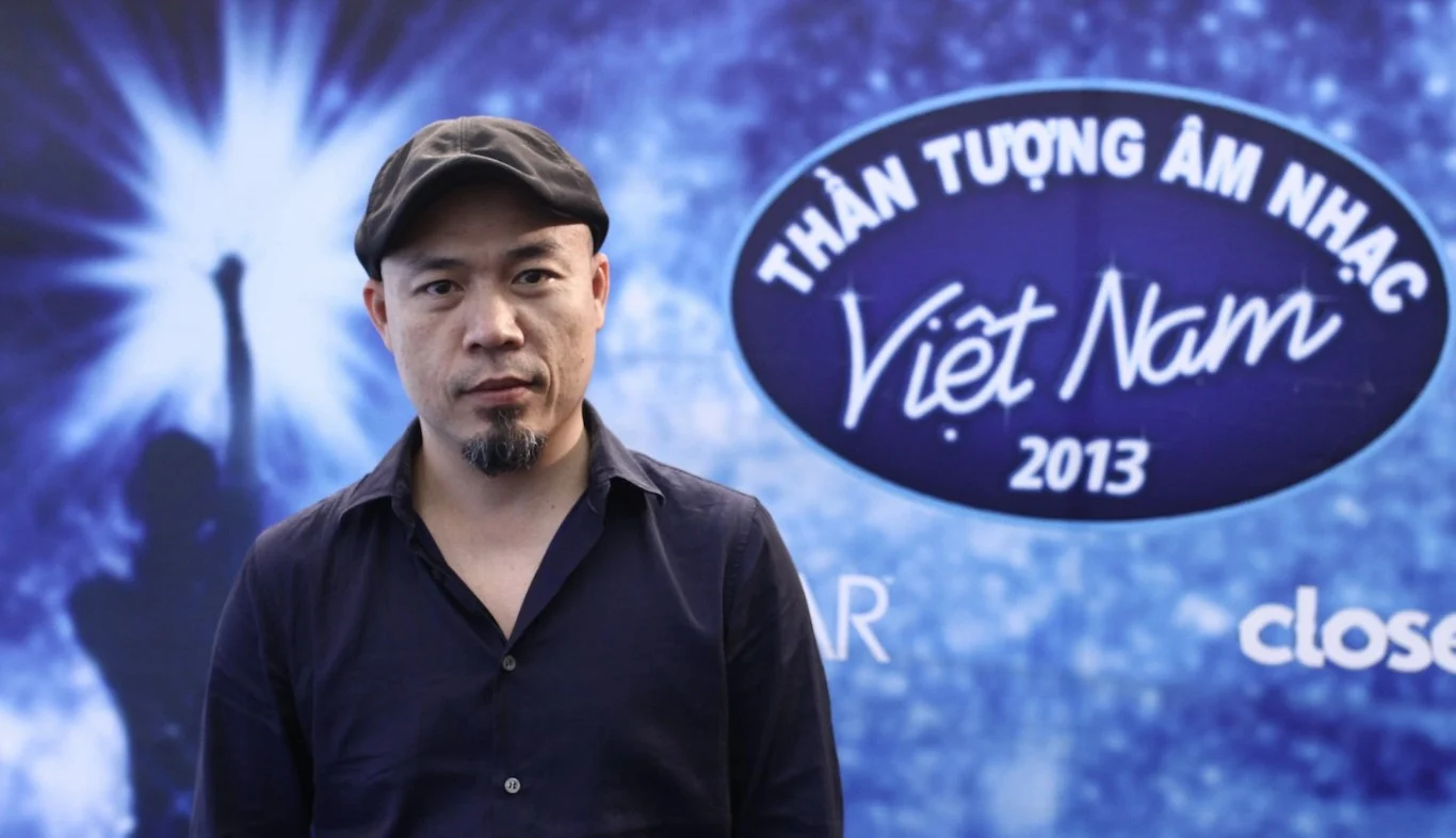 Nhạc Sĩ Huy Tuấn Là Ai? Sự Nghiệp, Cuộc Đời Và Những Bản Hit Nổi Bật