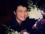 Nhạc Sĩ Ngọc Châu Là Ai? Tiểu Sử, Sự Nghiệp Và Những Ca Khúc Nổi Tiếng
